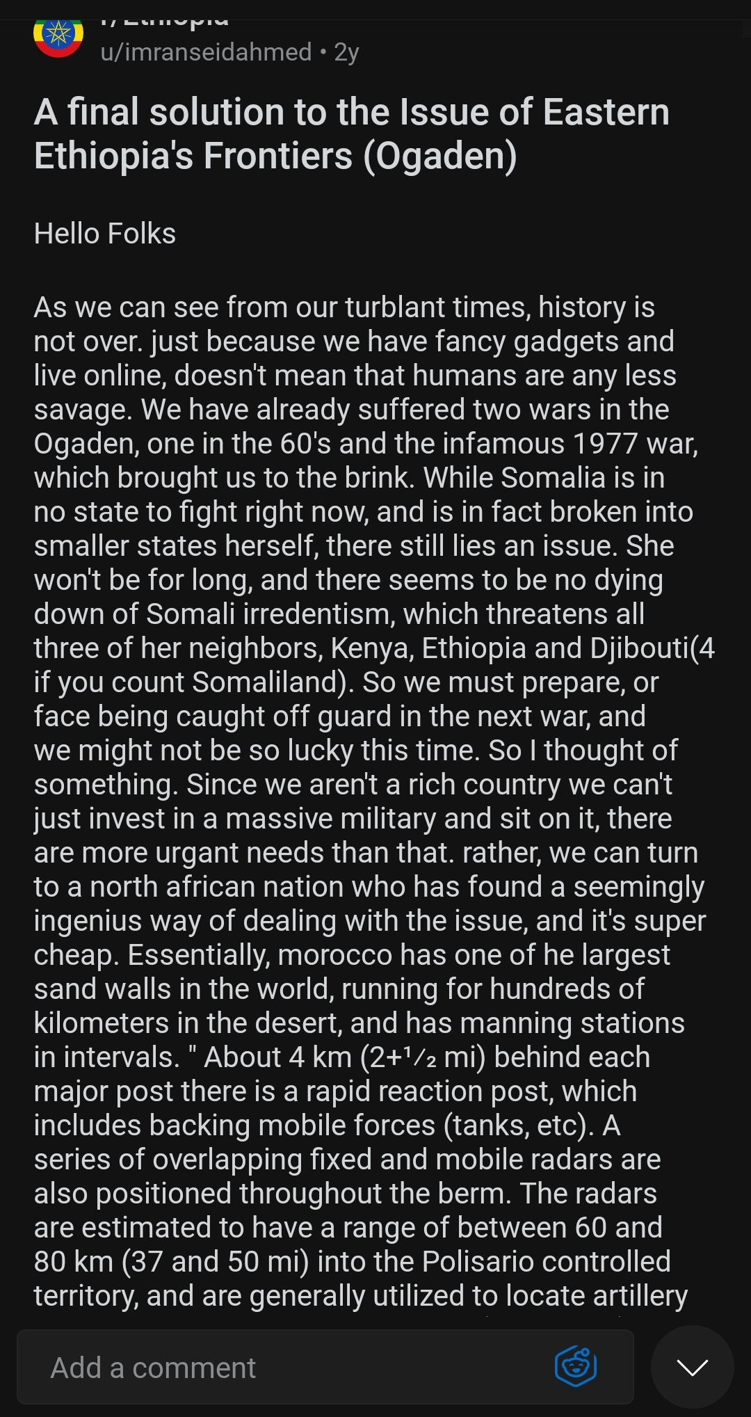 Screenshot_20240318_113234_Reddit.jpg