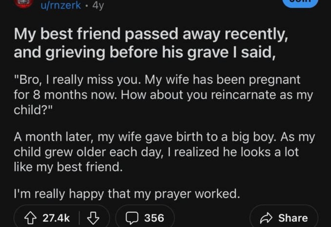 Screenshot_20240318_130143_YouTube.jpg