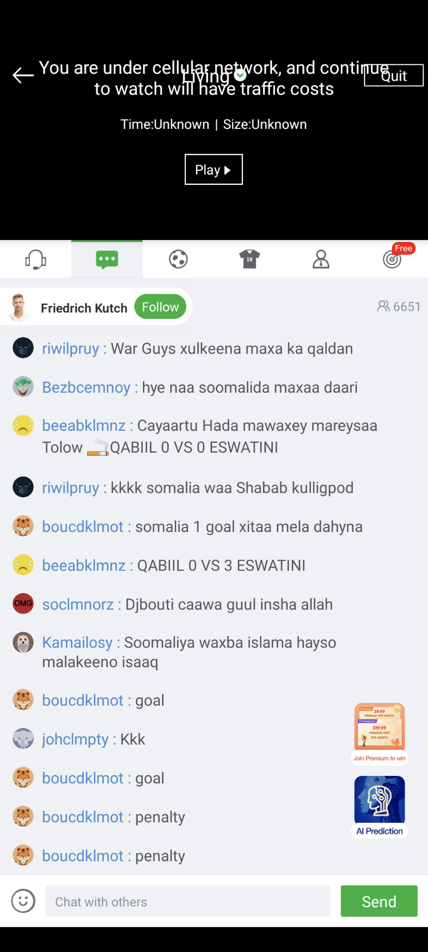 Screenshot_20240320-154439.png