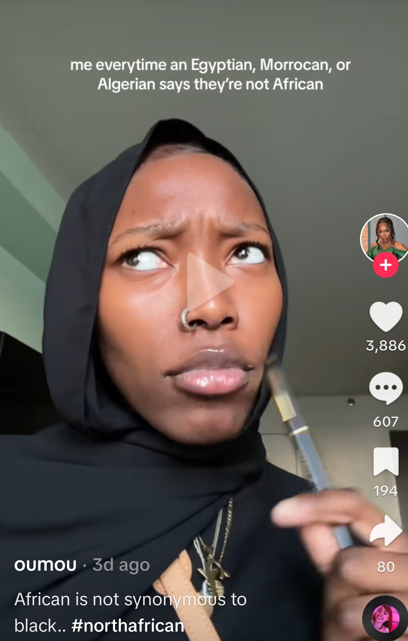 Screenshot_20240325-131154_TikTok.jpg