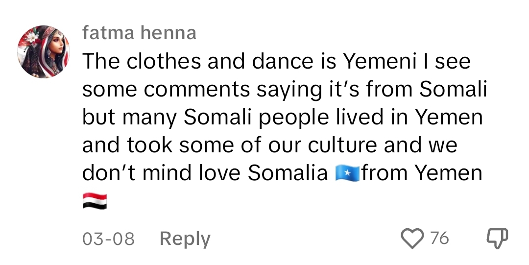 Screenshot_20240325_172227_TikTok.jpg