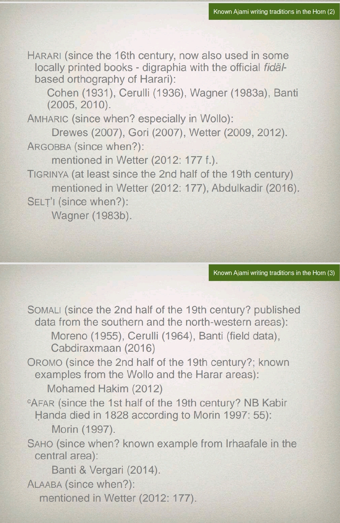 Screenshot_20240325_203636_WPS Office.jpg