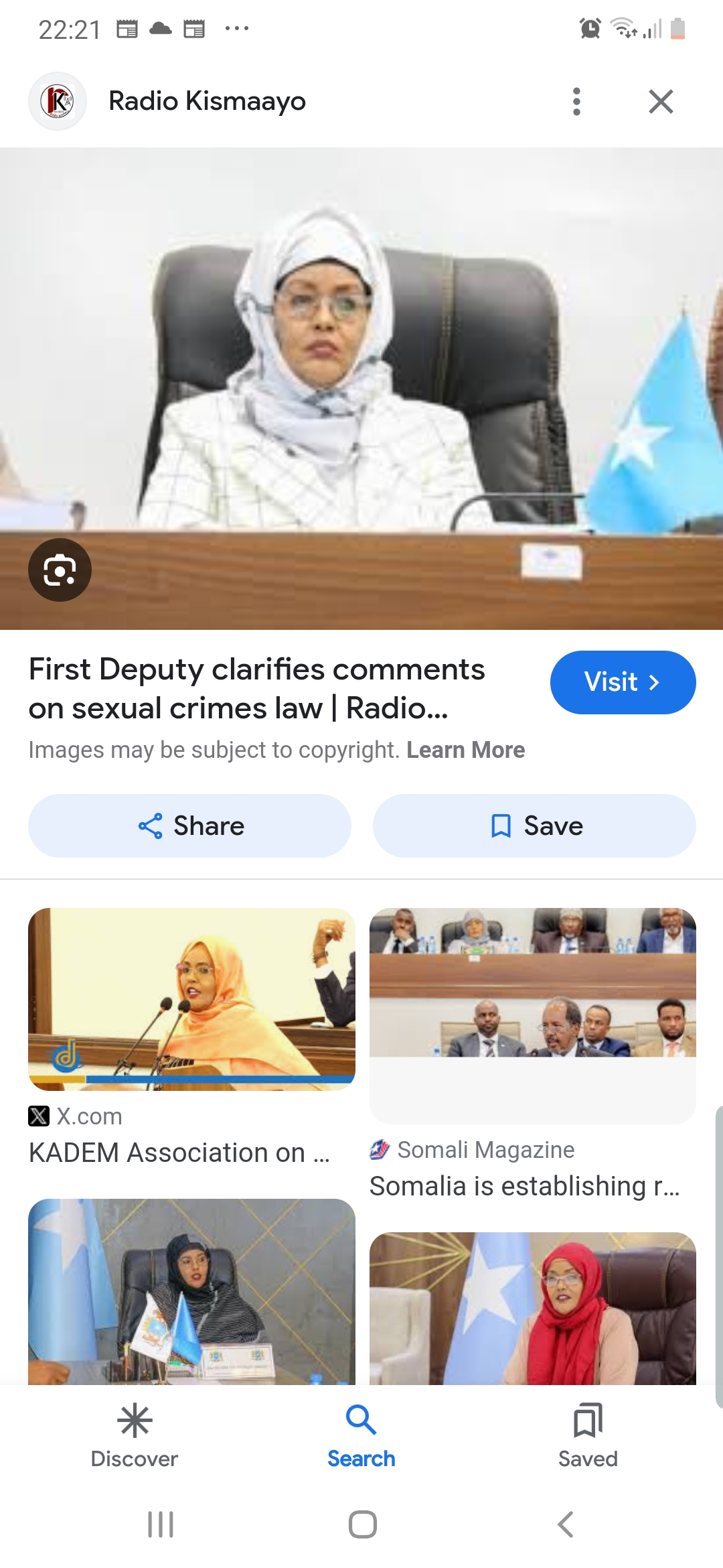 Screenshot_20240326-222132_Google.jpg