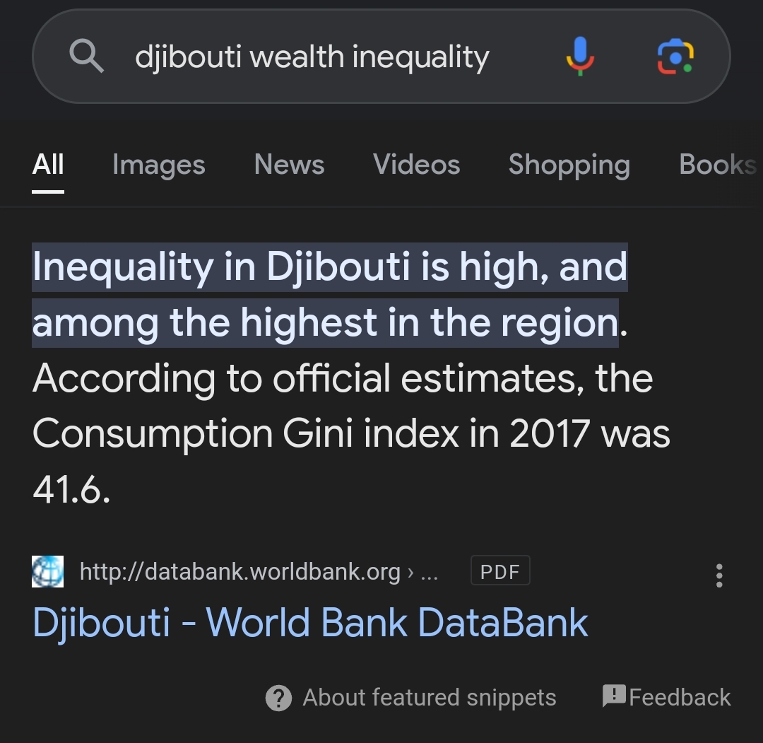 Screenshot_20240326_191835_Google.jpg