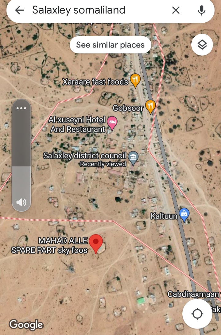 Screenshot_20240329-171315_Maps.jpg