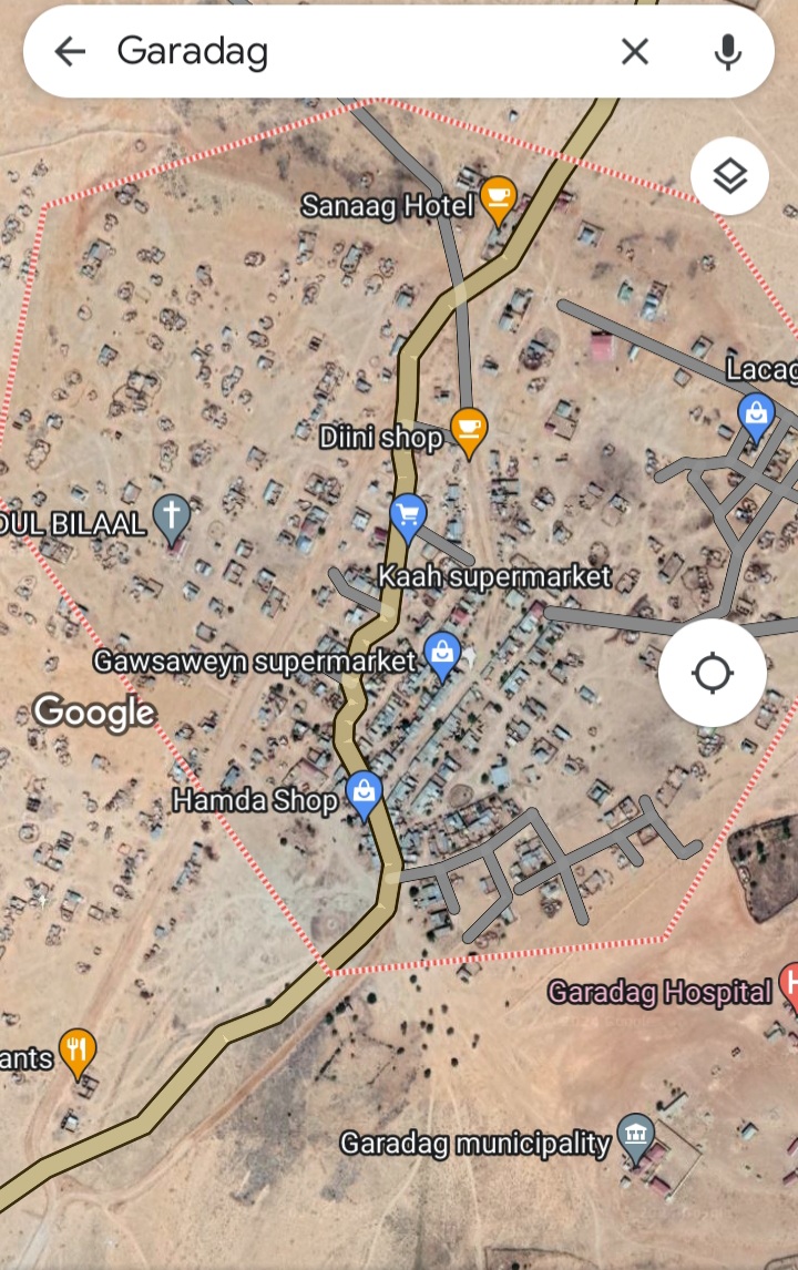 Screenshot_20240329-184017_Maps.jpg