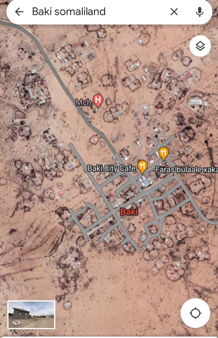 Screenshot_20240329-185524_Maps.jpg