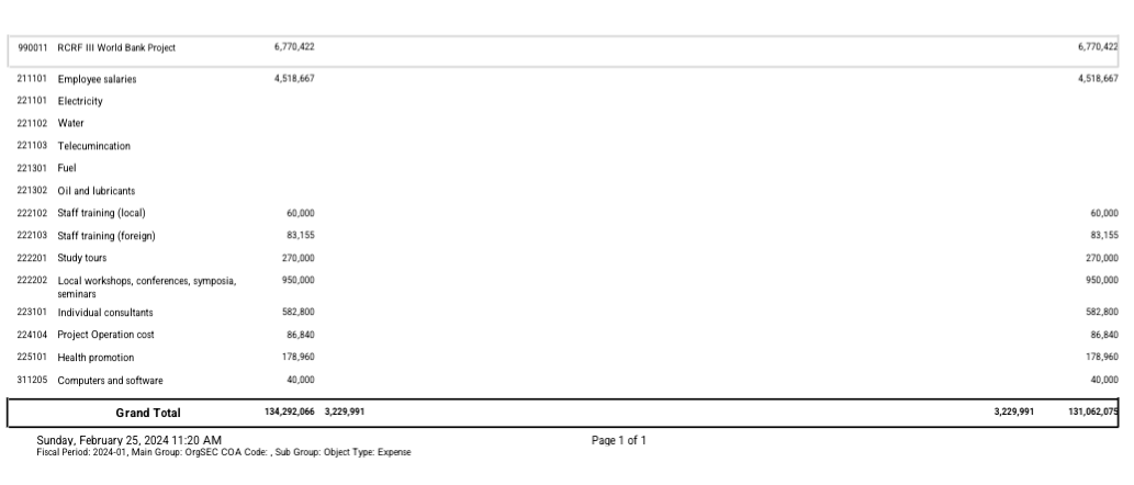 Screenshot_20240330-234018.png