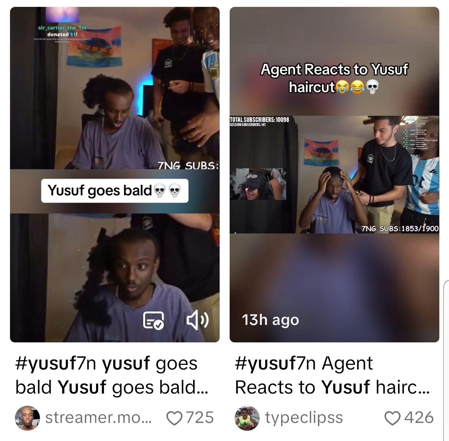 Screenshot_20240402-121215_TikTok.jpg