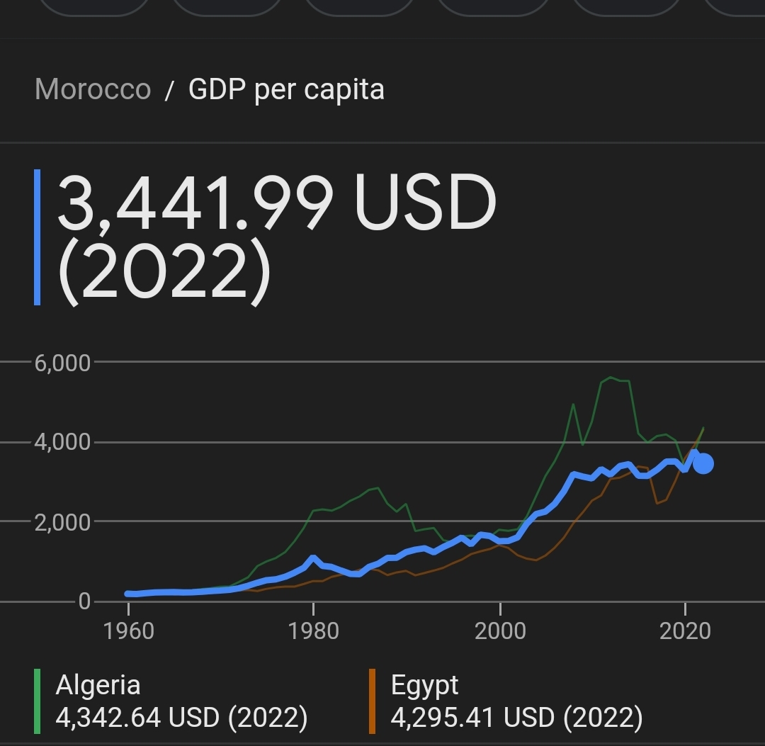 Screenshot_20240402_224614_Chrome.jpg