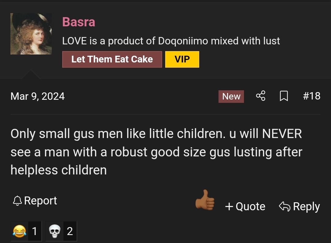 Screenshot_20240406_235825_Chrome.jpg