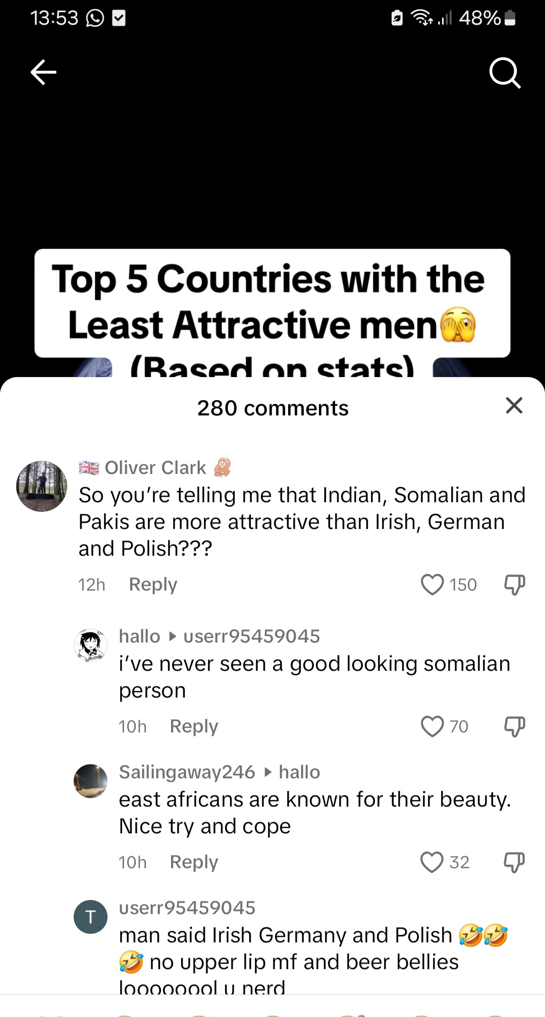 Screenshot_20240413_135317_TikTok.jpg