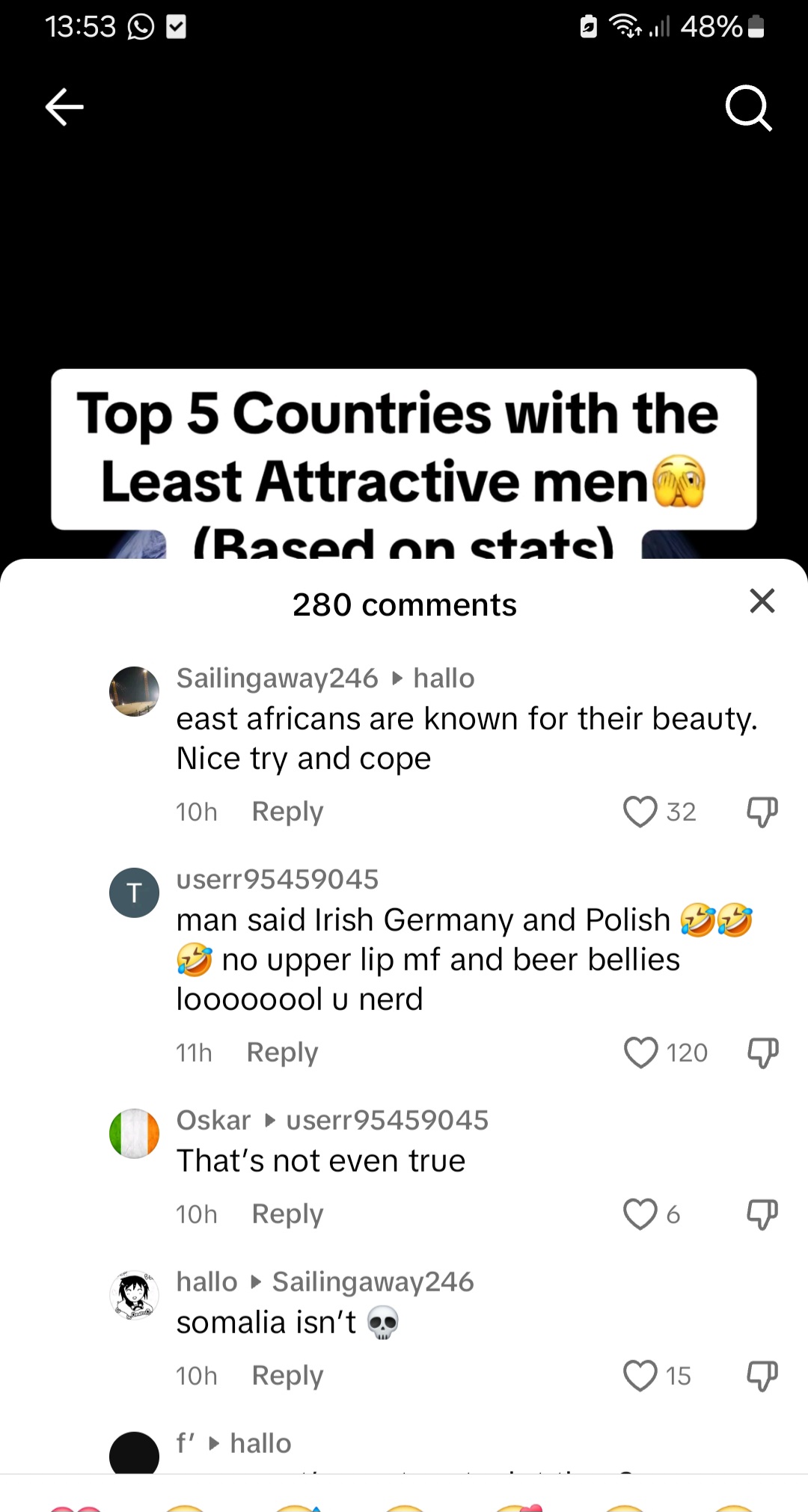 Screenshot_20240413_135325_TikTok.jpg