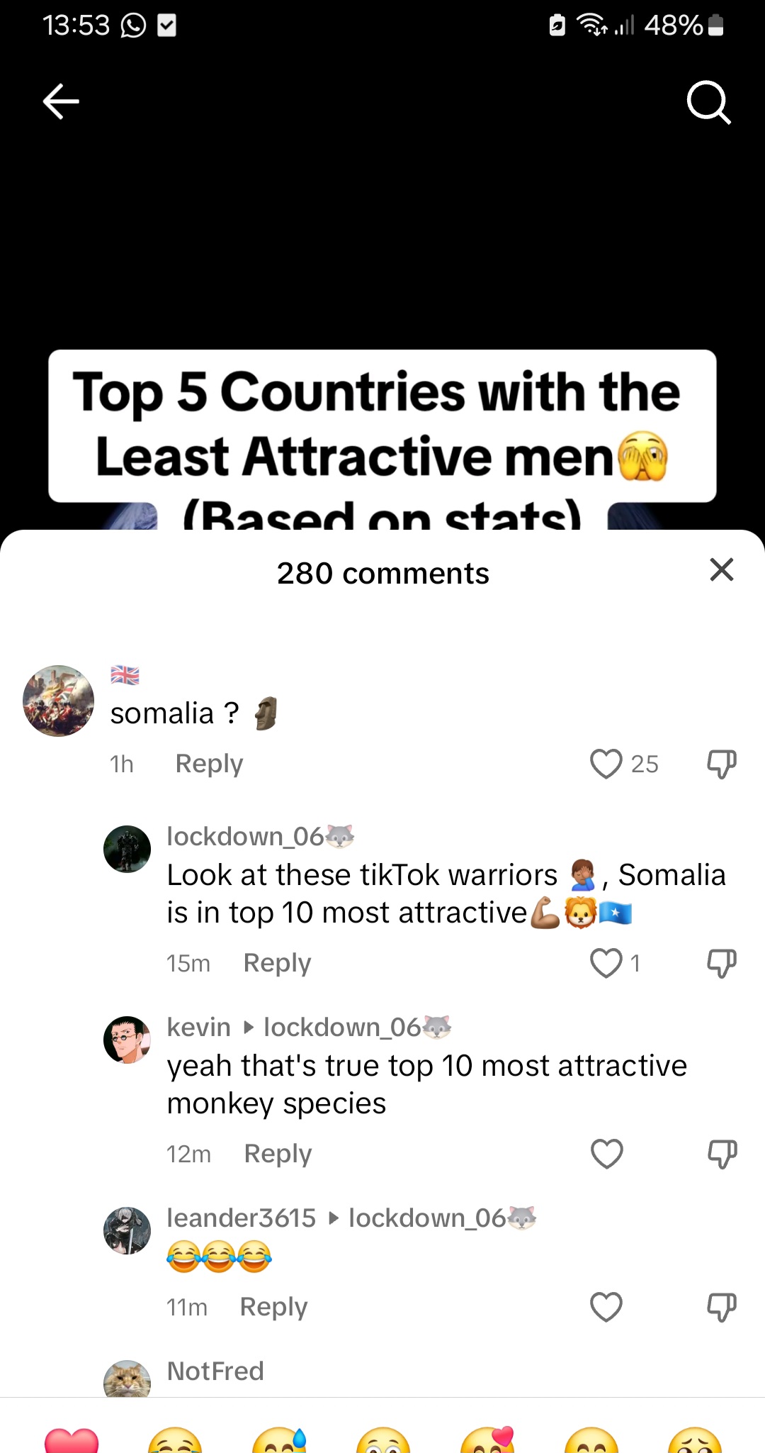 Screenshot_20240413_135343_TikTok.jpg