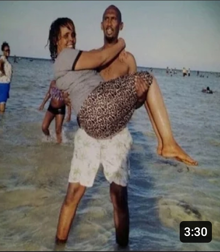 Screenshot_20240413_170106_YouTube.jpg