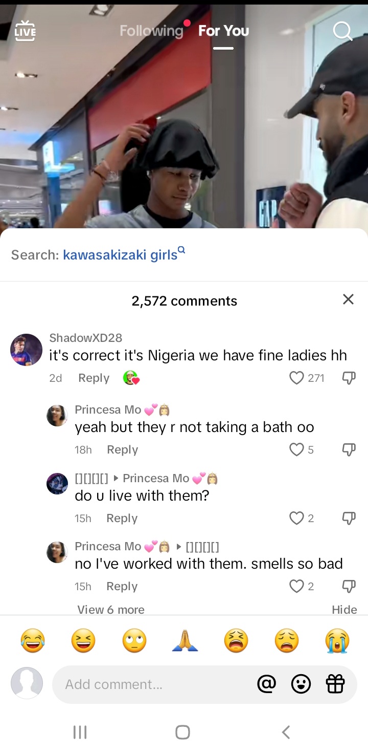Screenshot_20240416-144926_TikTok.jpg