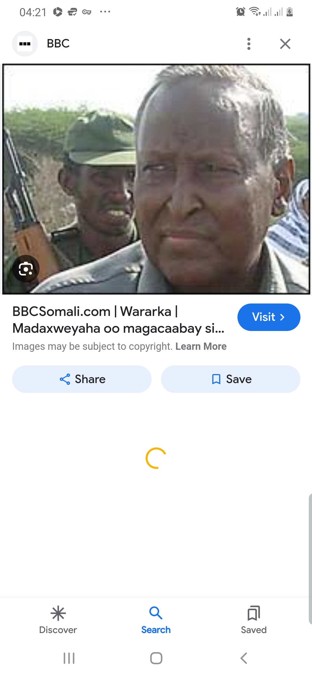 Screenshot_20240420-042148_Google.jpg