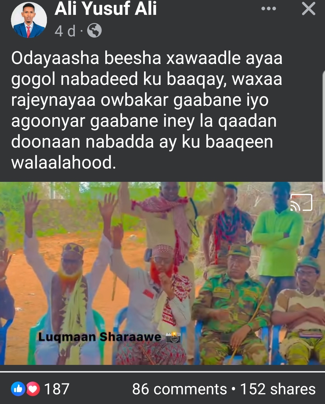 Screenshot_20240426-160301_Facebook.jpg
