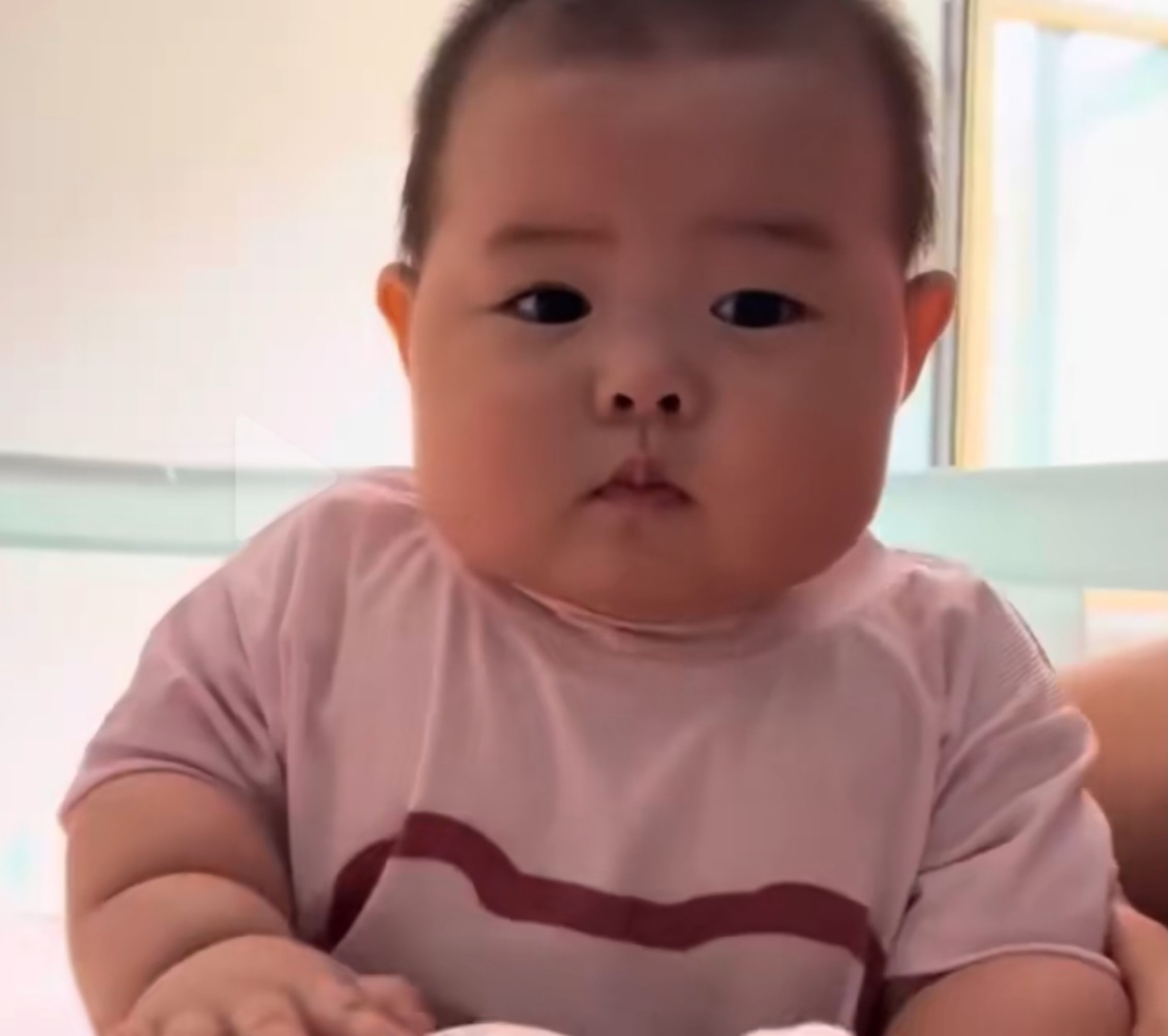 Screenshot_20240523_225333_TikTok.jpg