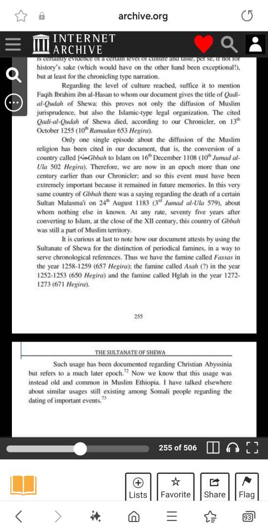 Screenshot_20240526_000753_Samsung Internet.jpg