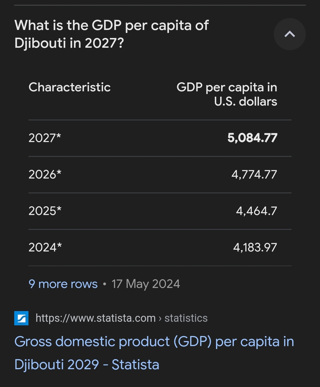 Screenshot_20240622_142820_Chrome.jpg