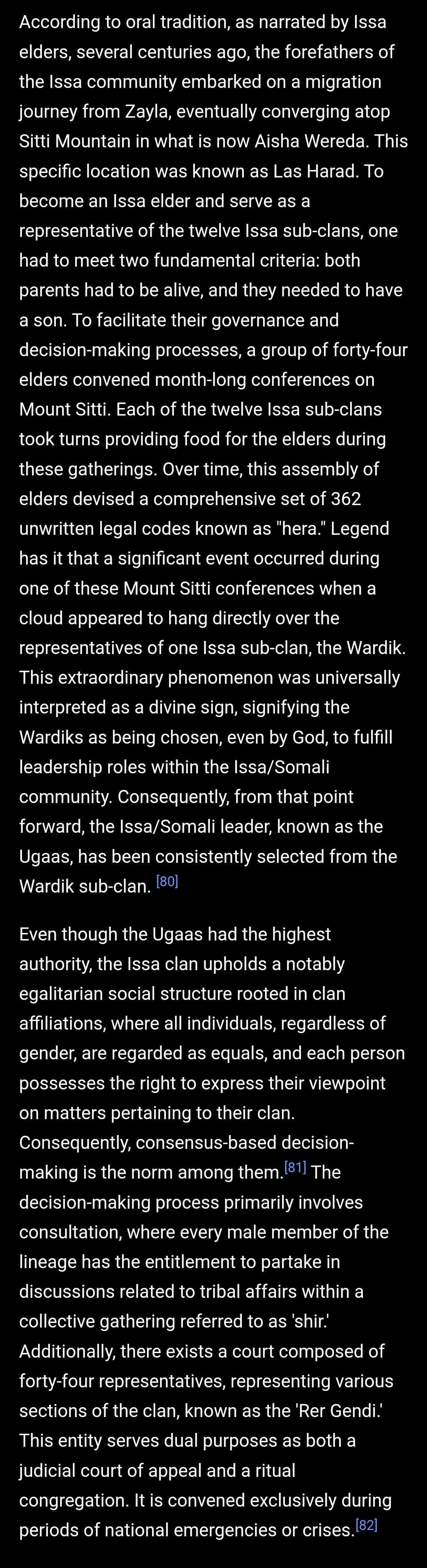Screenshot_20240622_144413_Wikipedia.jpg