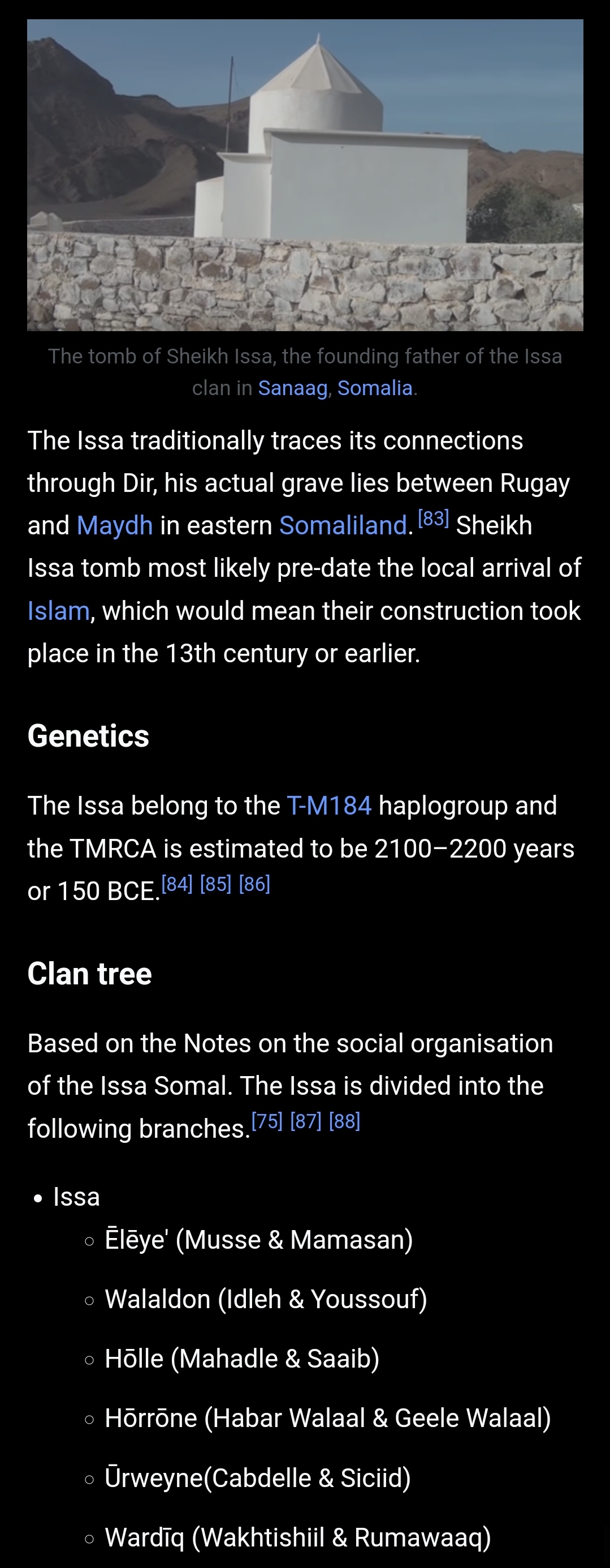 Screenshot_20240622_144451_Wikipedia.jpg
