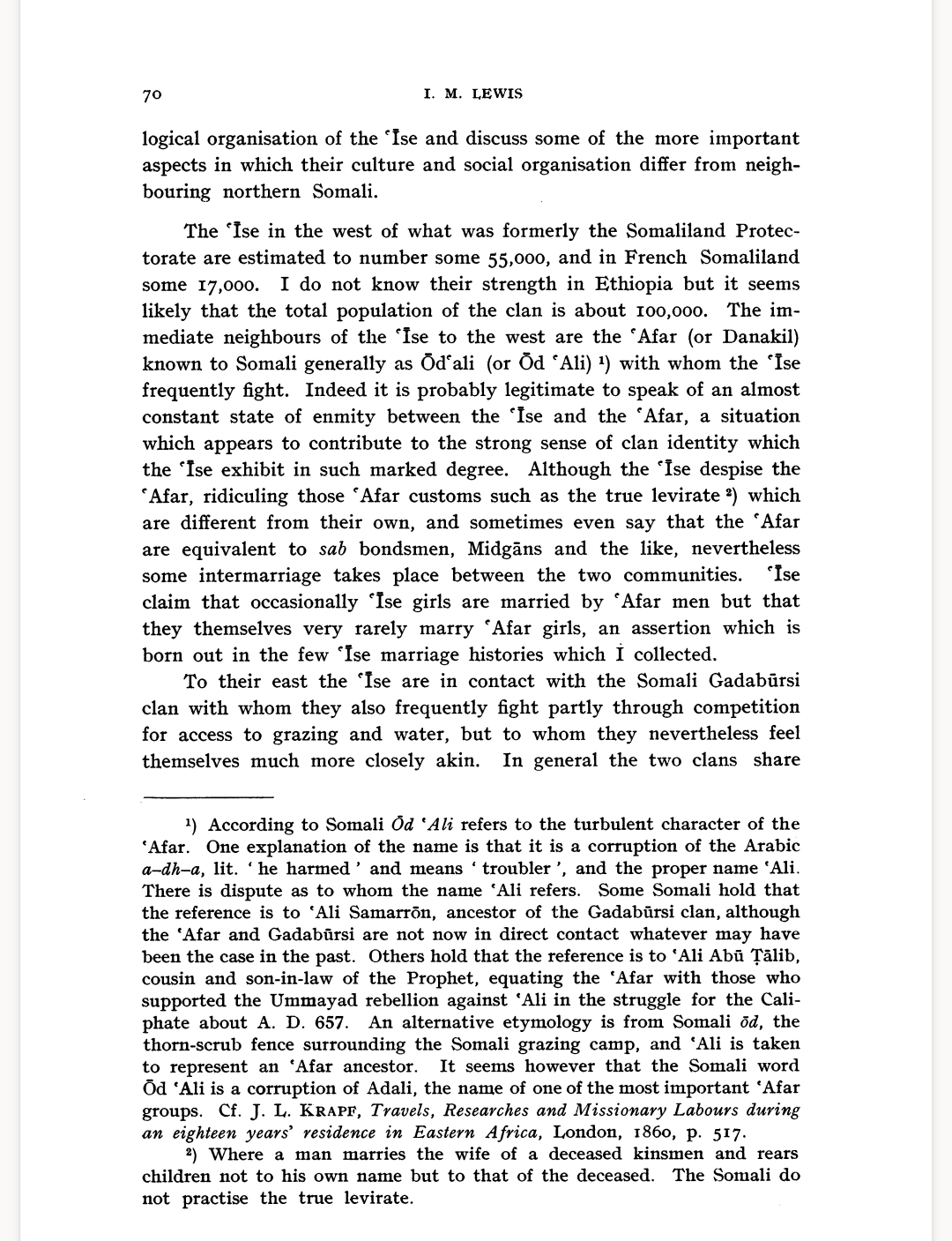 Screenshot_20240622_151221_Edge.jpg
