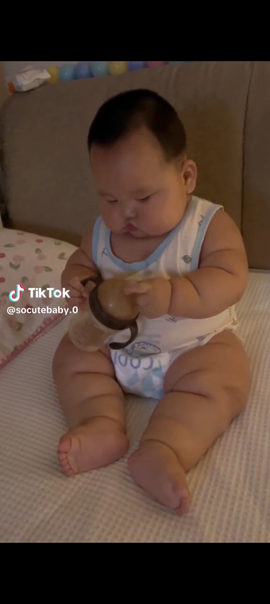 Screenshot_20240624_004516_WhatsApp.jpg