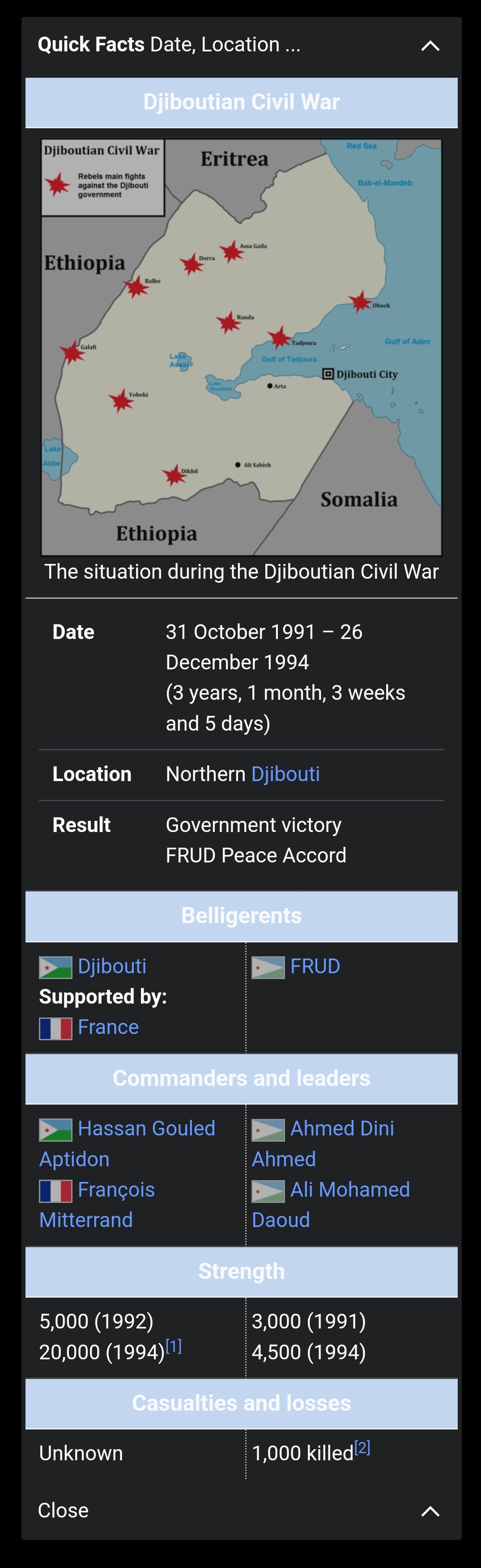 Screenshot_20240718_184535_Wikipedia.jpg