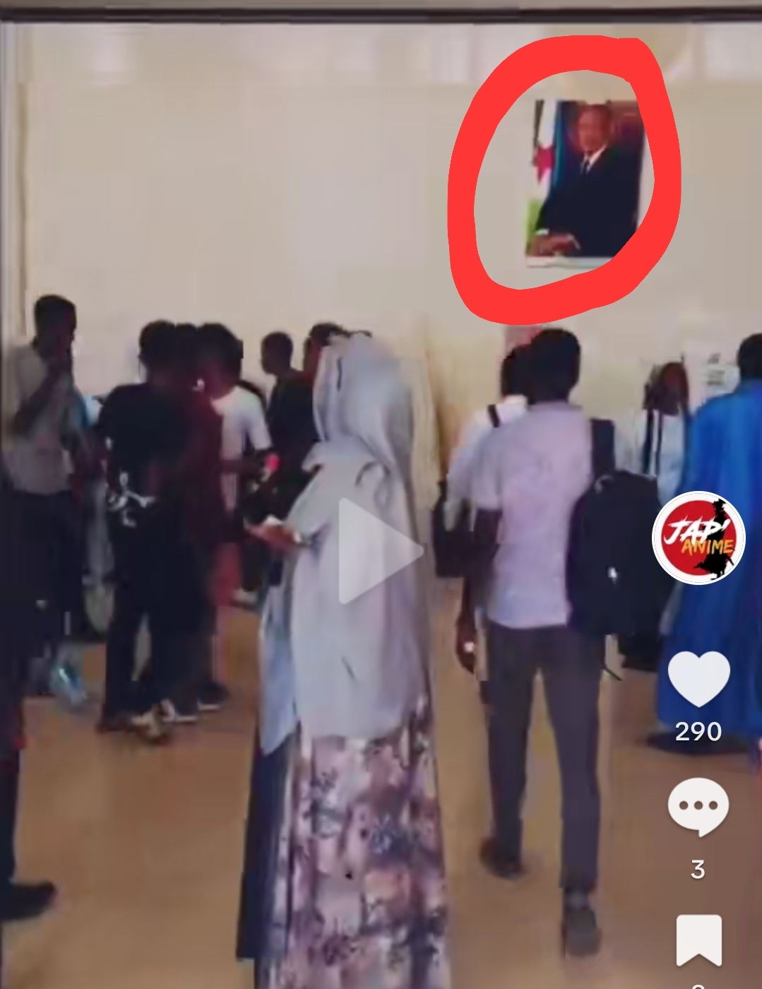 Screenshot_20240718_194407_TikTok.jpg
