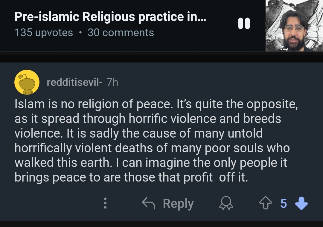 Screenshot_20240804_184407_Reddit.jpg