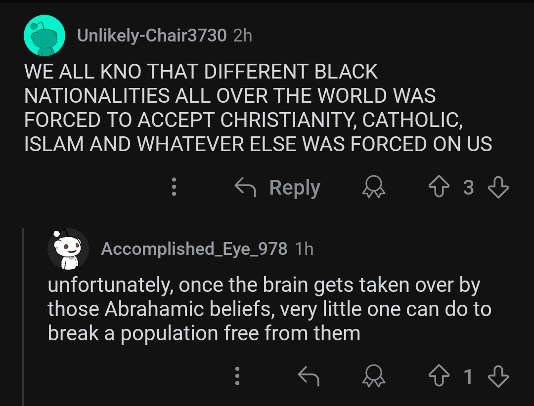 Screenshot_20240804_184452_Reddit.jpg