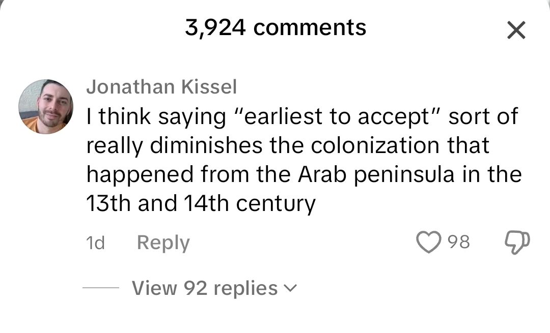 Screenshot_20240804_184629_TikTok.jpg