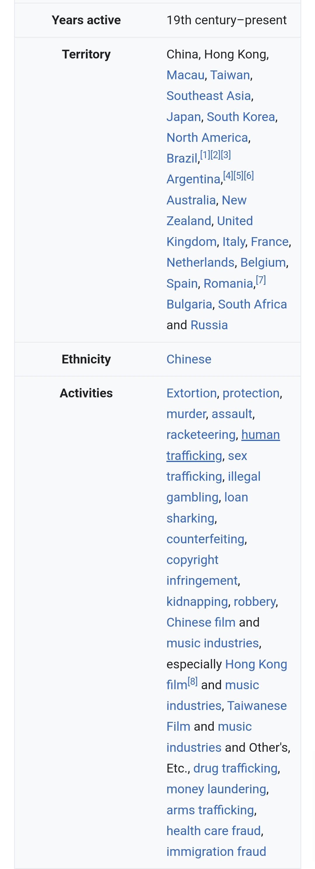 Screenshot_20240809_174901_Chrome.jpg