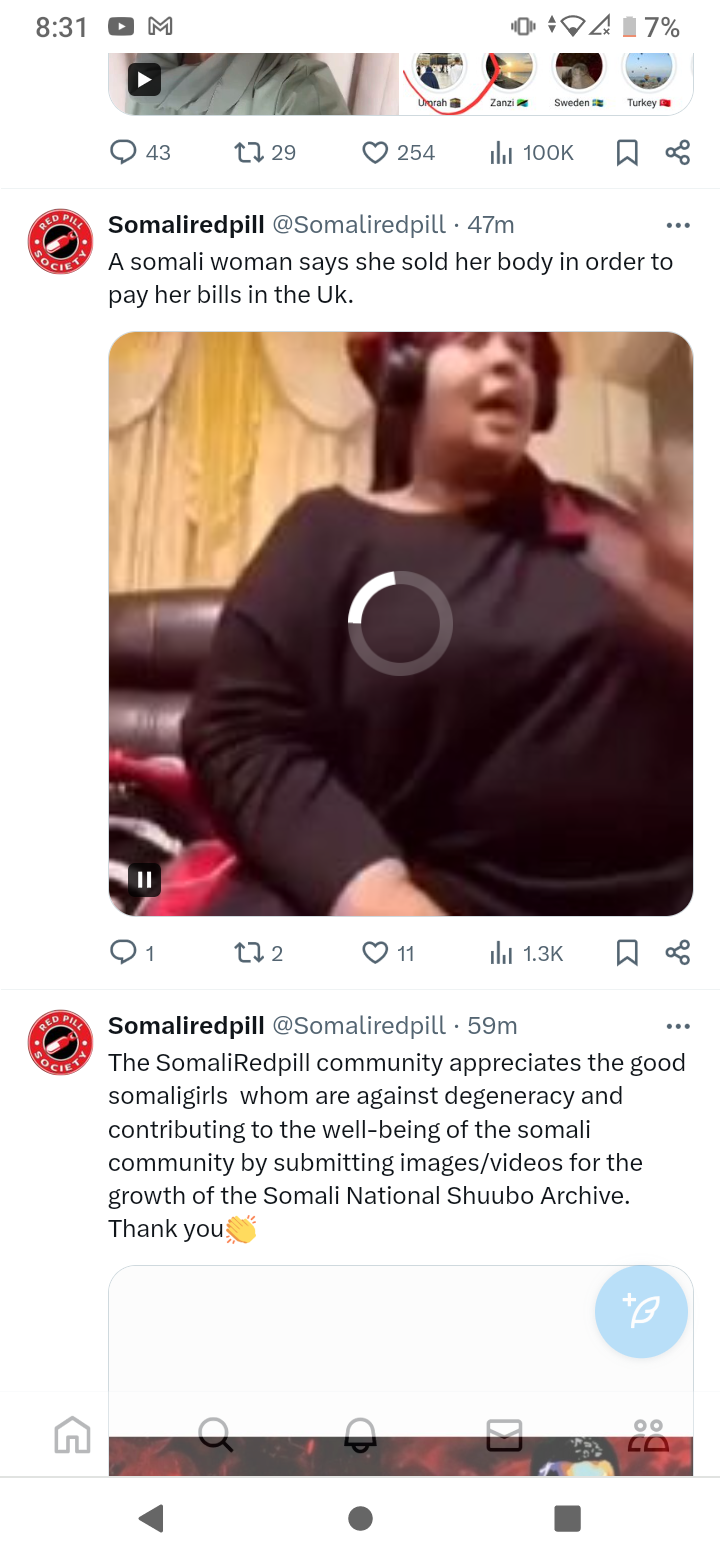 Screenshot_20240817-203130.png