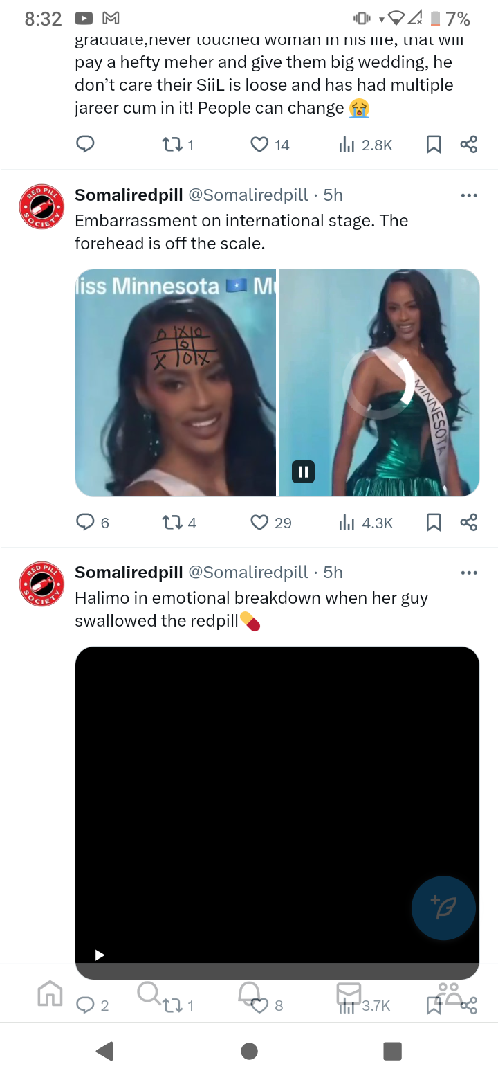 Screenshot_20240817-203215.png