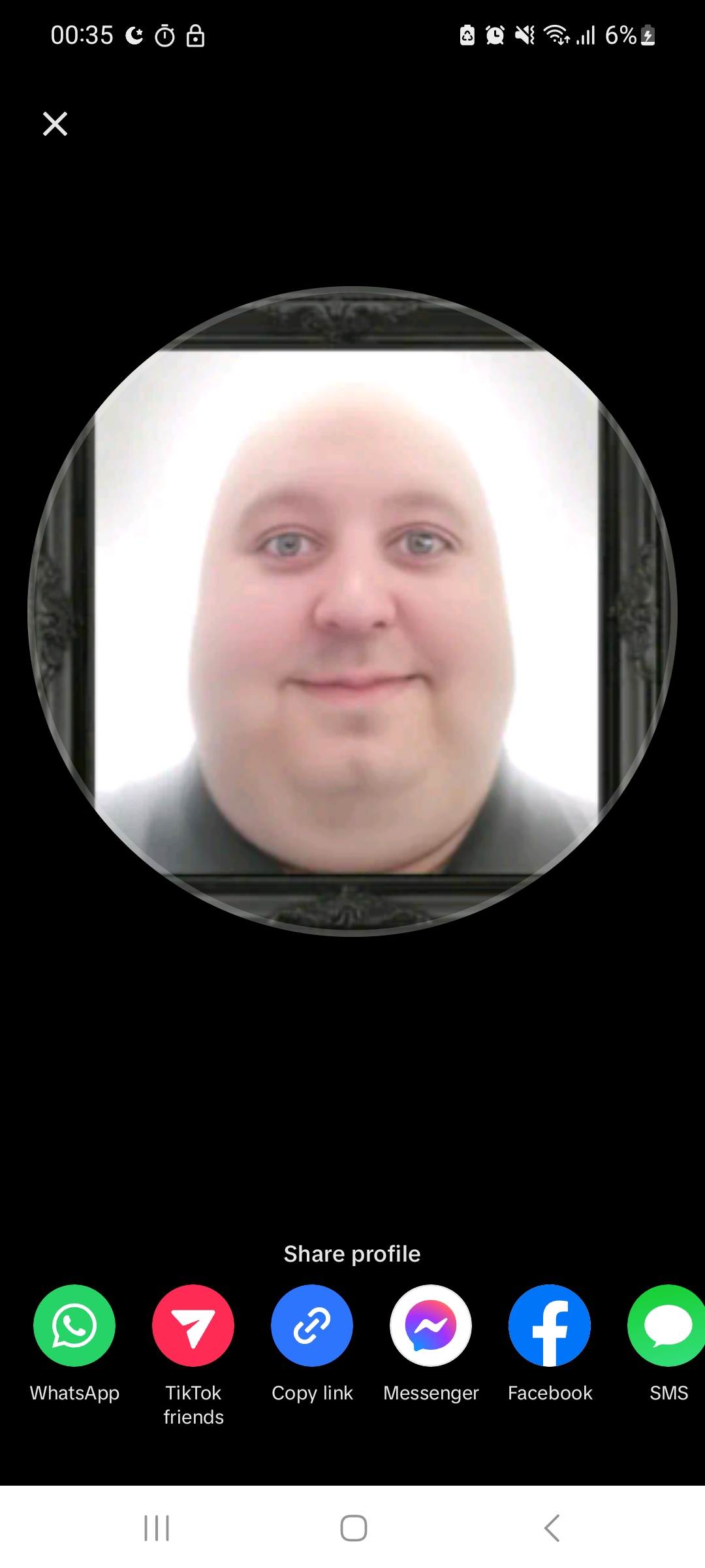 Screenshot_20240817_003513_TikTok.jpg