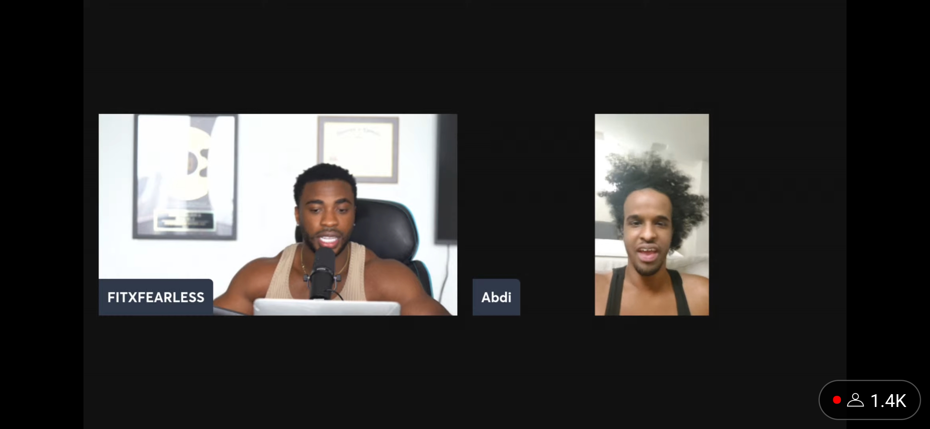 Screenshot_20240822_225509_YouTube.jpg