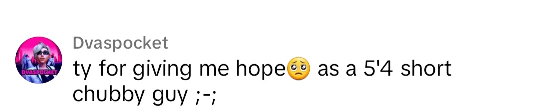 Screenshot_20240823_165734_TikTok.jpg