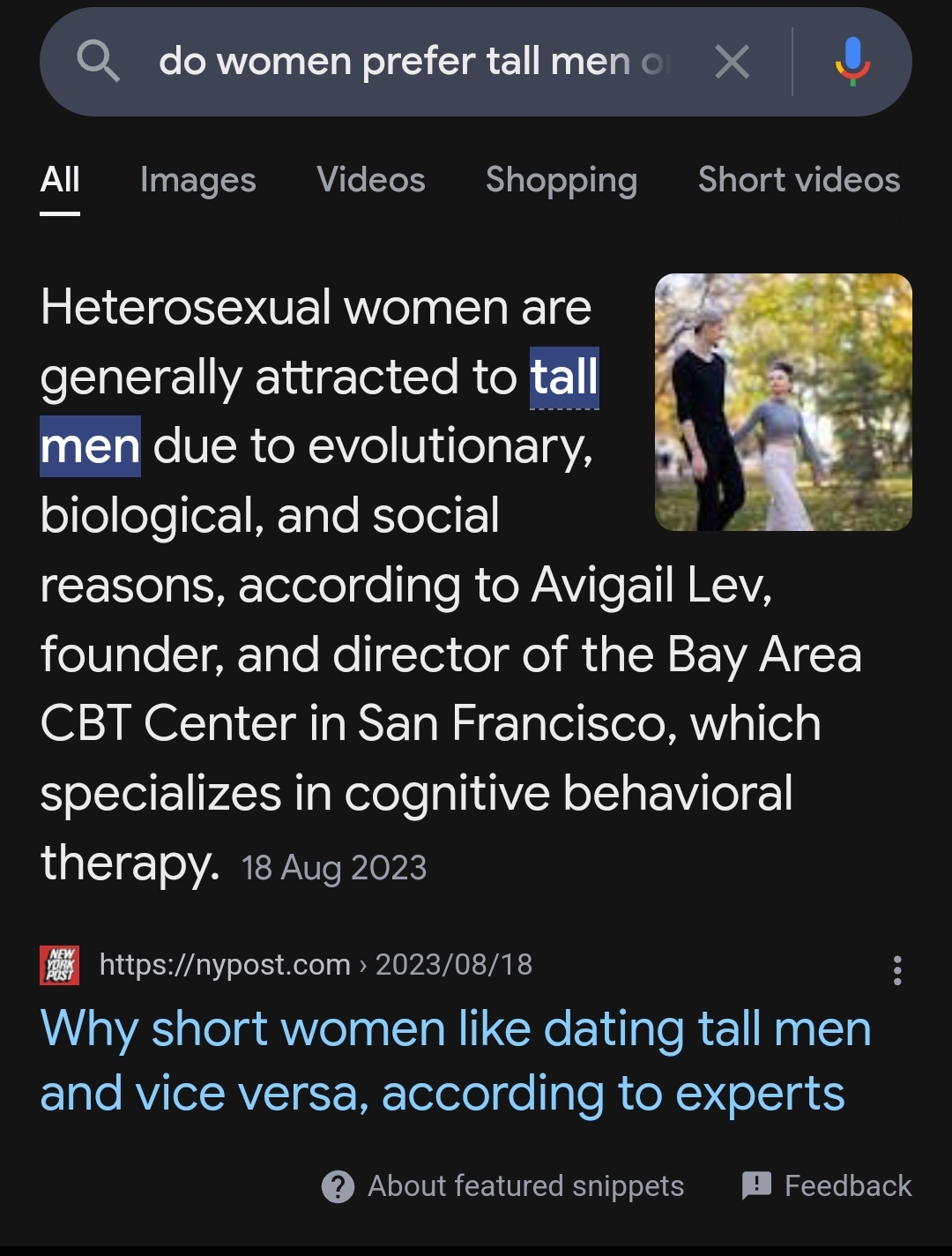 Screenshot_20240919_021941_Chrome.jpg