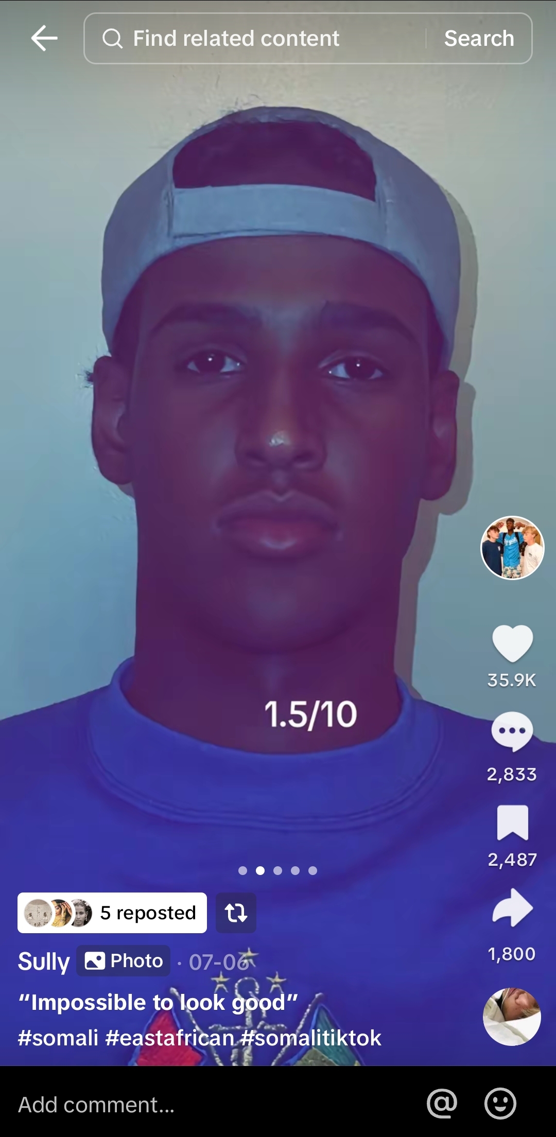 Screenshot_20241029_033938_TikTok.jpg