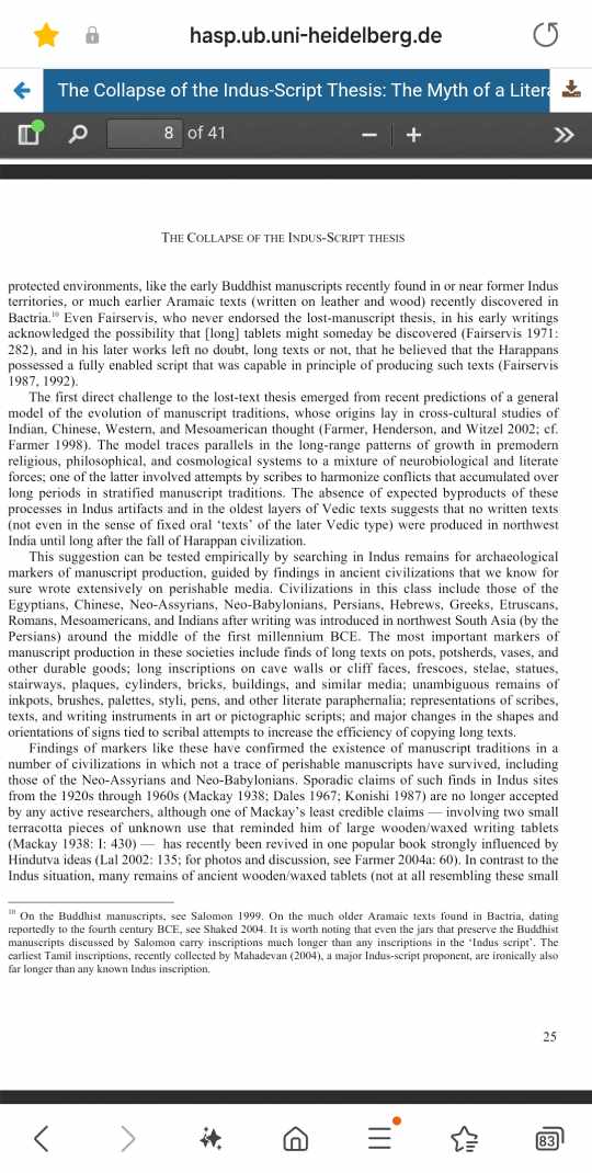 Screenshot_20241107_101532_Samsung Internet.jpg