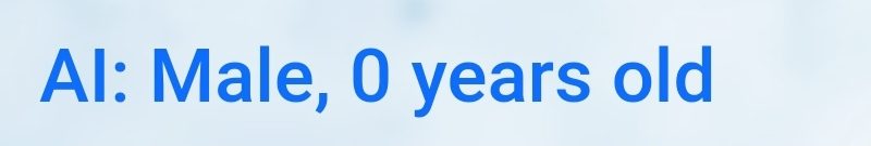 Screenshot_20241213-095534_Chrome.jpg