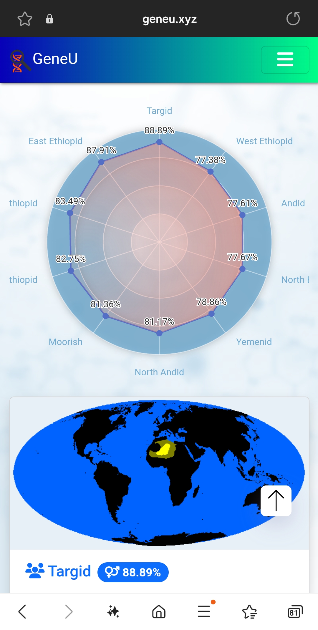 Screenshot_20241213_075110_Samsung Internet.jpg