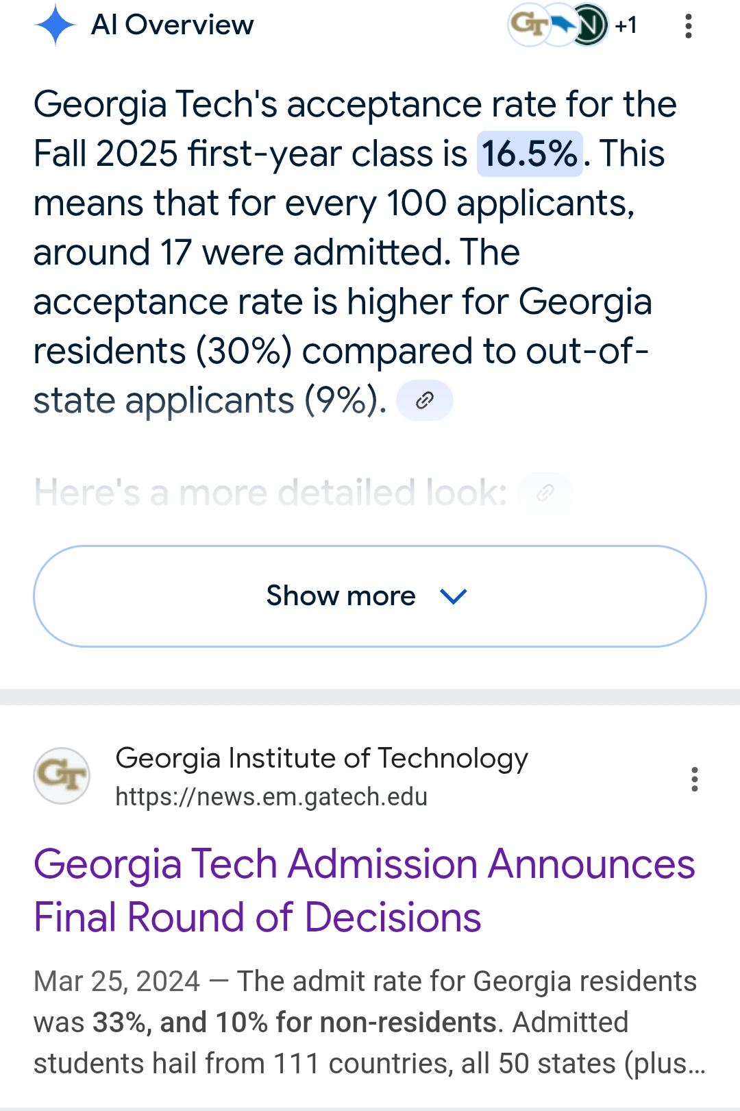 Screenshot_2025-05-02-16-00-24-23_e4424258c8b8649f6e67d283a50a2cbc.jpg
