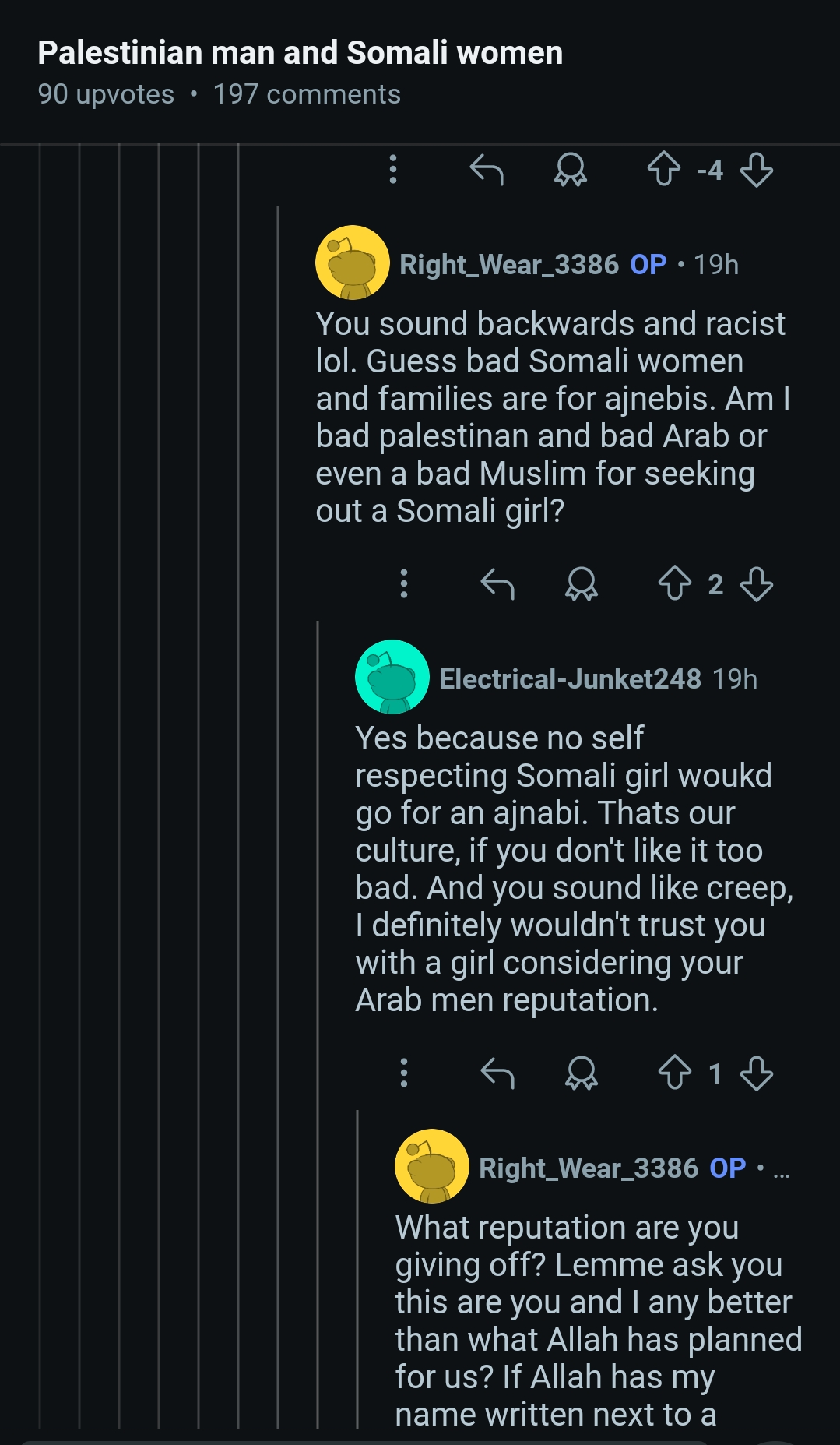 Screenshot_2025-05-18-04-47-38-02_b72a20be883aec8a014bd2b7c7038e87.jpg