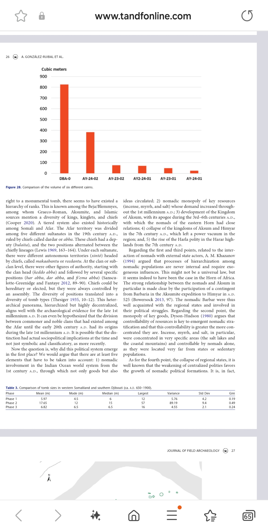 Screenshot_20250327_161152_Samsung Internet.jpg