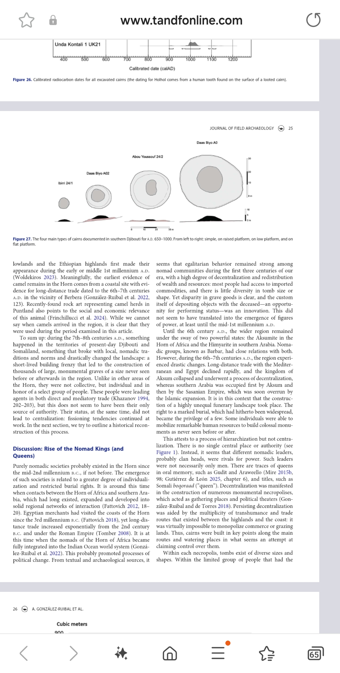 Screenshot_20250327_161402_Samsung Internet.jpg