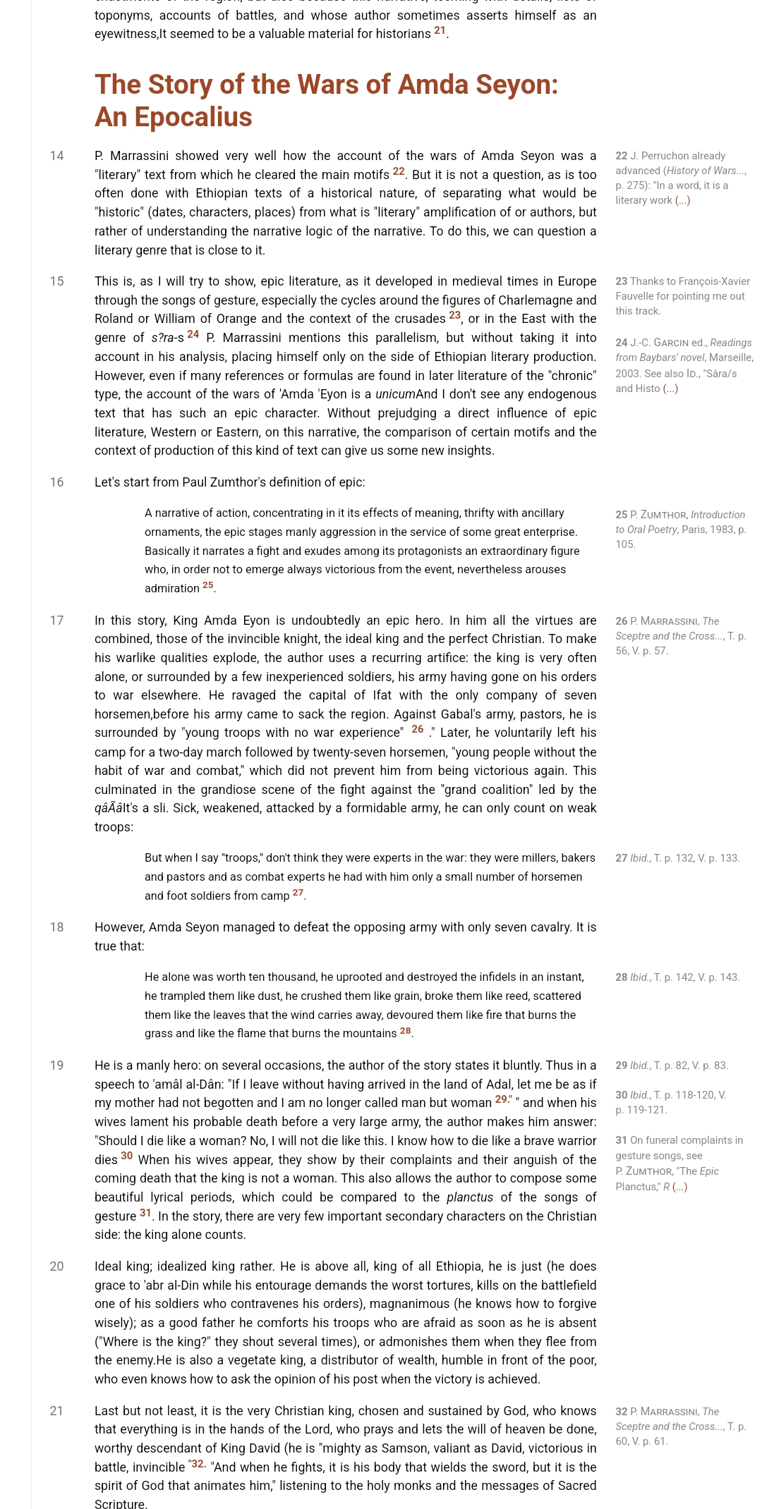 Screenshot_20250329_085954_Samsung Internet.jpg